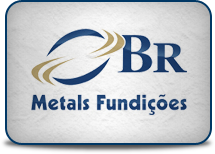 BR Metals Fundição