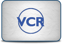 VRC
