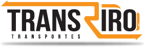 TRANSRIRO TRANSPORTES